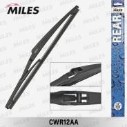    Miles, CWR12AA 