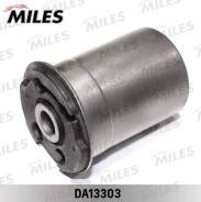    Miles, DA13303 