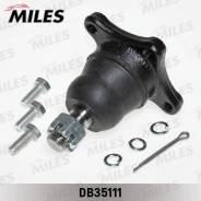    Miles, DB35111 