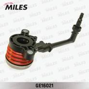    Miles, GE16021 