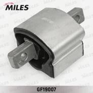    Miles, GF19007 