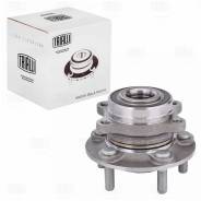   Trialli, MR1042 
