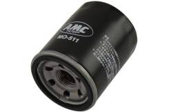  AMC Filter, MO511 