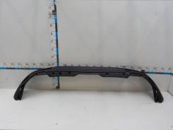  ( )   Geely Coolray 2020- 
