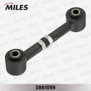    Miles, DB61099 
