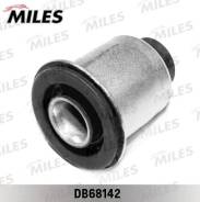    Miles, DB68142 