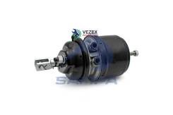   DAF/Scania   (Wabco .   Bar. -. : 20/24 IBV.  : 65/65. ) Sampa 092250 