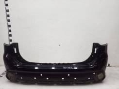   Mitsubishi Outlander 3 Restail 3 6410D750 