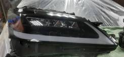  LED   Lexus GS250/300h/350/450h (2012-2015) 