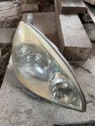  Xenon Daihatsu Sonica L405S KF-DET,  