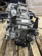  Land Rover Range Rover Evoque I  GJ327000BB 9HP48