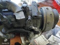 ���������� ������������ Mitsubishi Lancer MB958178 ����