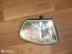  Honda Civic [052-3942],  
