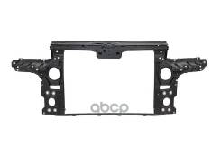   Api . VG60000900000 Touareg/Cayenne 02-06 