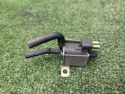  Mercedes-Benz S 1993 A0015407097 W140 L M119.970 