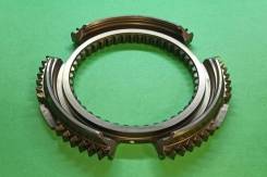    Mercedes-Benz Actros  A9452620534 A9452620534 