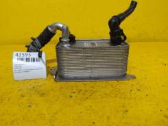   Volvo S60 2010-2013 30792231 