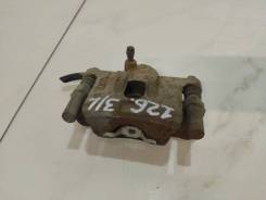   Mitsubishi Lancer 2006 MR955065 9  4G18,   