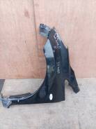 ����� �����. Note. ������������. ������ ��3.