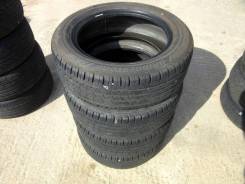 Bridgestone Ecopia NH100, 205/55 R16 