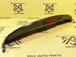  Renault Captur/Kaptur 2013 [54507823] 