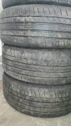 Continental ContiSportContact 5, 235/55R19 