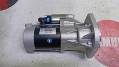 ������� Nissan Atlas TD27 , QD32 (12V) 9 ����� (NEW) ����