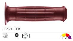  2 Heritage Grips ROAD Bordeaux 00691-CFR 