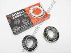     Athena P400210250002 