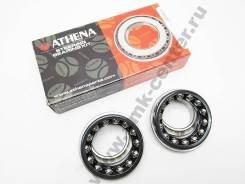     Athena P400485250003 