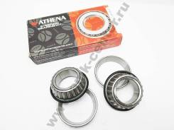     Athena P400510250001 