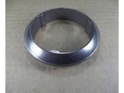 ������ ���������� 72 X 56 X 16 bosal 256937 ����