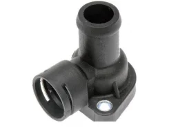 ������ ������� ���������� 1.9TDI hans pries 108204756 ����