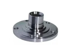 ������� �������� 4 X 108�� hans pries 104315756 ����