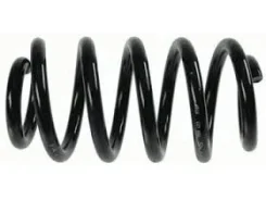 ������� KYB RH3372, �������� ����