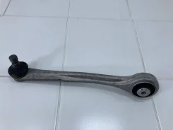 ����� �������� ������� ������ Audi A6 C7 4G5 [8K0407506M] ����