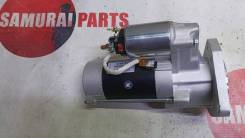 ������� 24V Nissan TD42 (NEW) 11 ������ ����