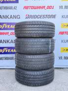 Toyo Tranpath R30, 235/50 R18 97V 