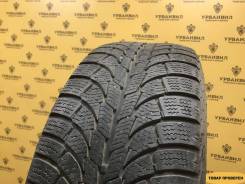 Gislaved Soft Frost 3, 205/55 R16 94T 