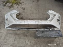 ������ �������� Haval F7 / F7x ����������