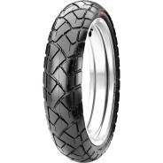  CM509 110/80 R19 59V R TL - 727396404 CST 