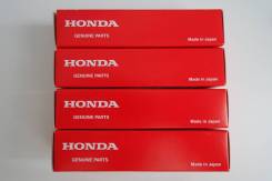  iridium Honda Accord VIII 12290RL6G01   