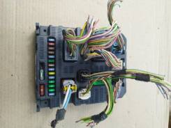 ���� ��������������� Peugeot 308 2008 9663798180 308 EP6 ����