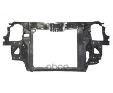   Api . HN3600090-0000 