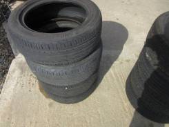 Landsail LS388, 205/55/R16 91V 