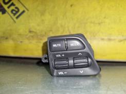   Kia Cerato 96720A7000 YD 
