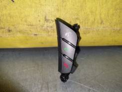   Kia Cerato 561102W901 YD 