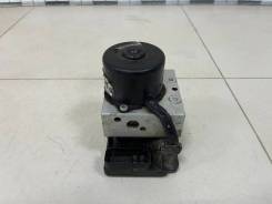 ��������� abs �������������� Chery Amulet A15 2006-2012 [A113550010] ����