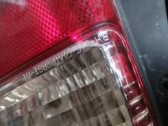  Mazda Tribute,   EP3W