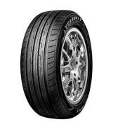 Triangle ProTract Tem11, 165/70 R14 85T XL 